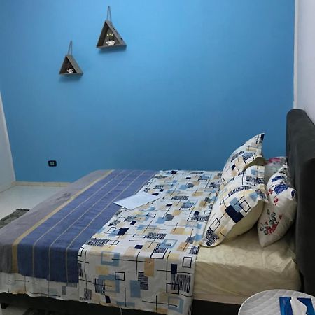 Apartment Tunis 1 Near Airport อาริอานา ภายนอก รูปภาพ